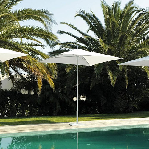 Complementi Outdoor
