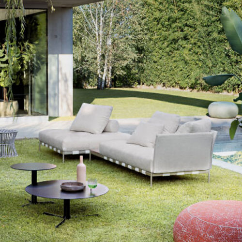 Divani Outdoor