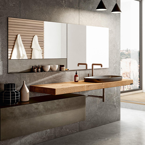 Mobili Bagno