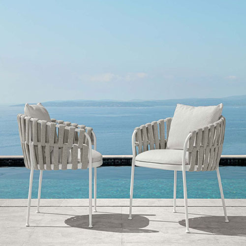 Poltrone Outdoor
