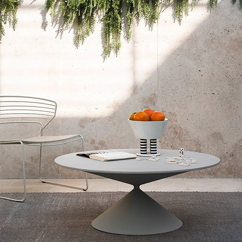 Tavolini Outdoor