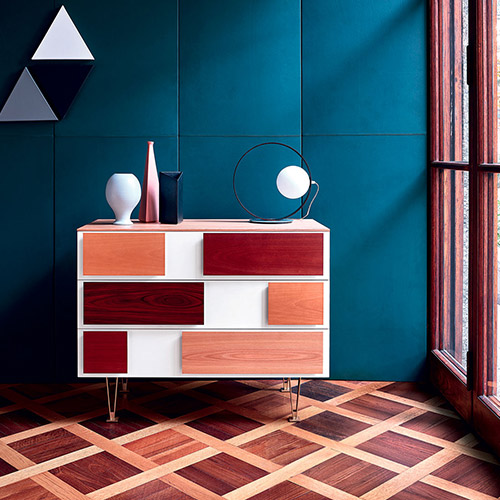 Icone Design