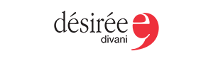 logo-desiree