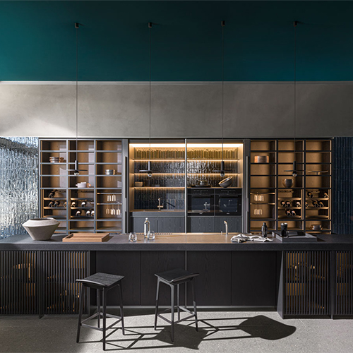 Cucine Dada