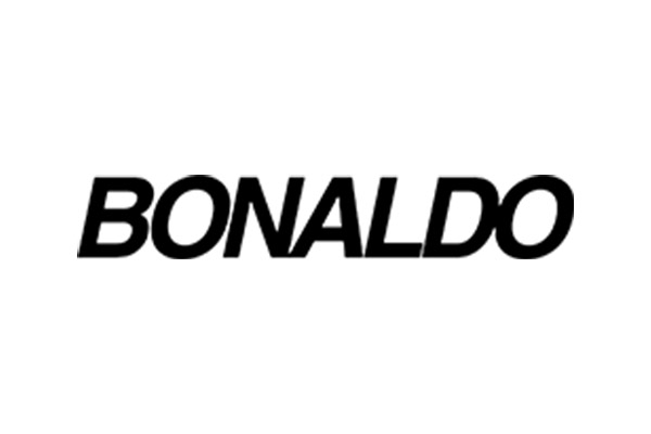 brand-binacci_0001_logo-bonaldo-binacci-roma