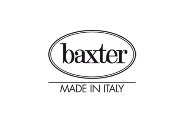 brand-binacci_0006_logo-baxter-binacci-roma