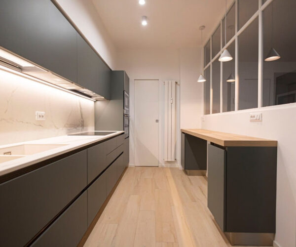 appartamento-cucina-veneta-cucine-e-arredamento-novamobili-gallery-3