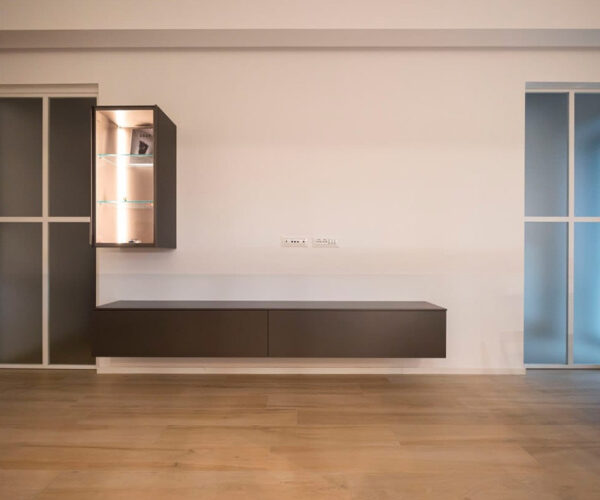 appartamento-cucina-veneta-cucine-e-arredamento-novamobili-gallery-5