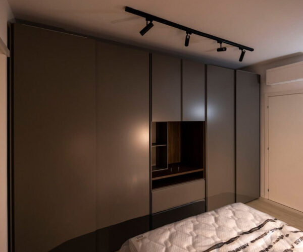 appartamento-cucina-veneta-cucine-e-arredamento-novamobili-gallery-6