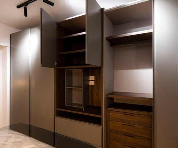 appartamento-cucina-veneta-cucine-e-arredamento-novamobili-gallery-8