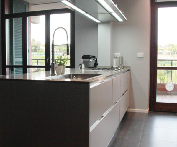 gallery-progetto-3-1