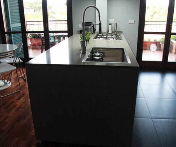 gallery-progetto-3-2