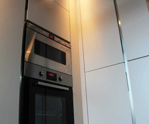 gallery-progetto-3-3