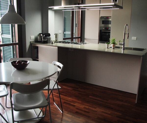 gallery-progetto-3-4