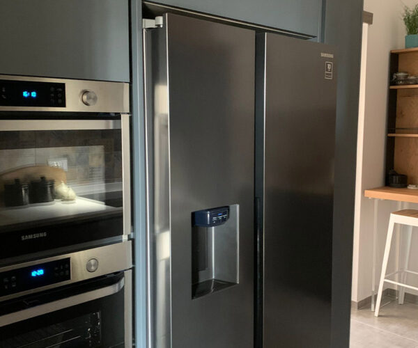 gallery-progetto-3-5