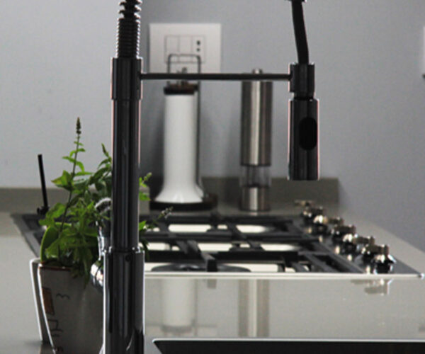 gallery-progetto-3-5