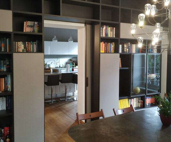 gallery-progetto-3-6