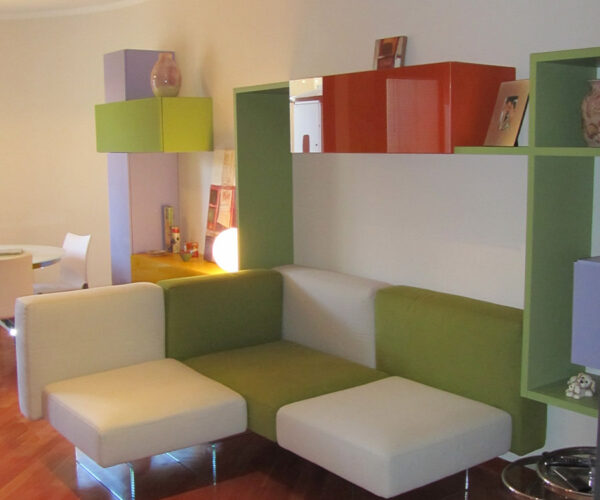 gallery-progetto-3-7