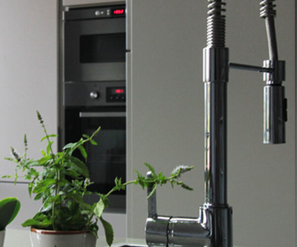 gallery-progetto-3-7