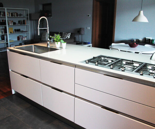 gallery-progetto-3-8