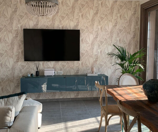 gallery-progetto-4-1