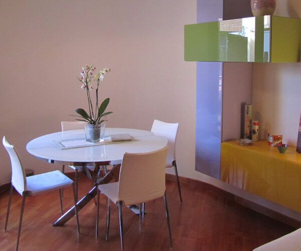 gallery-progetto-4-2