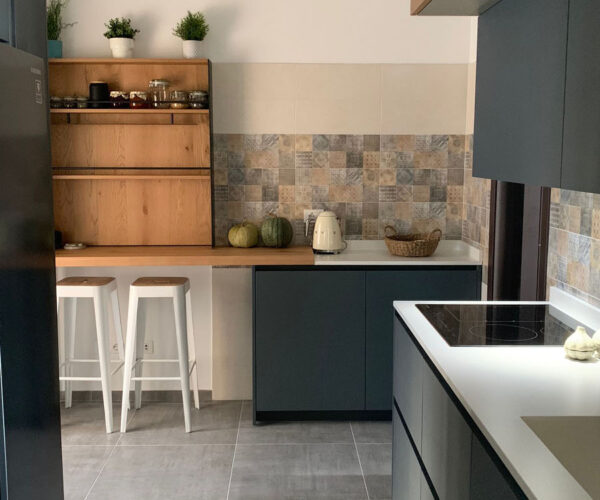 gallery-progetto-4-3