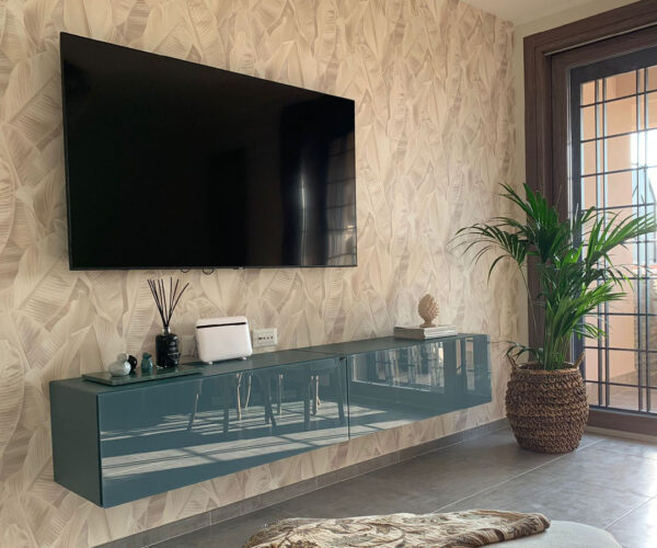 gallery-progetto-4-4