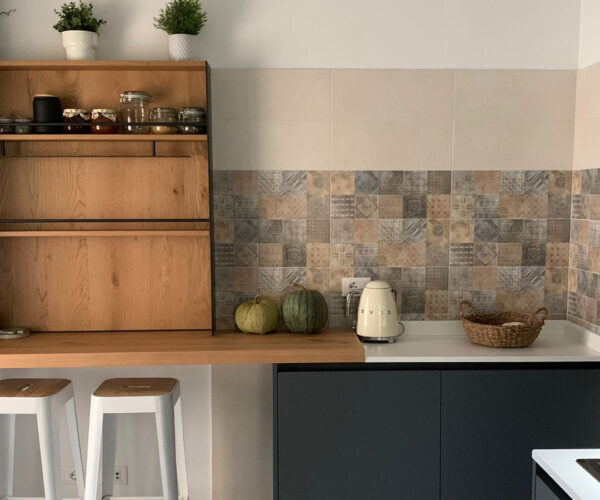 gallery-progetto-4-6