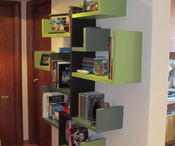 gallery-progetto-4-8