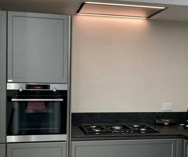 gallery-progetto-6-1