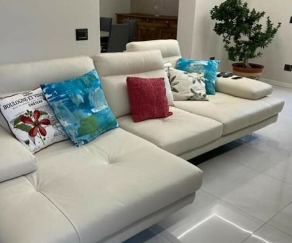 gallery-progetto-6-2