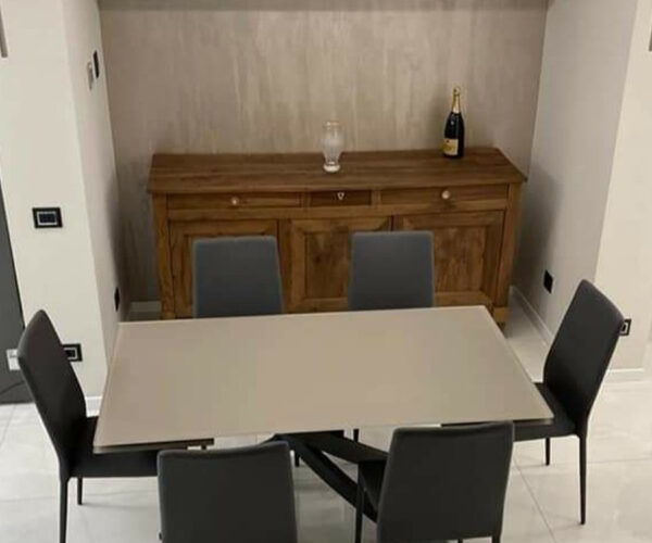 gallery-progetto-6-3