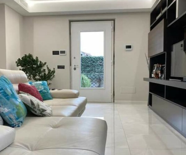 gallery-progetto-6-4