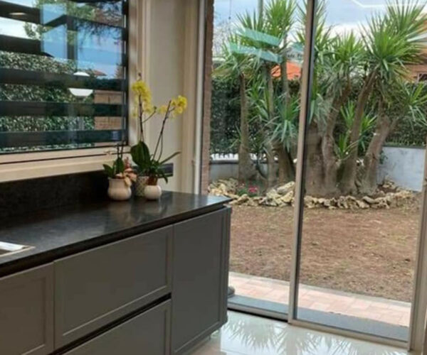 gallery-progetto-6-5