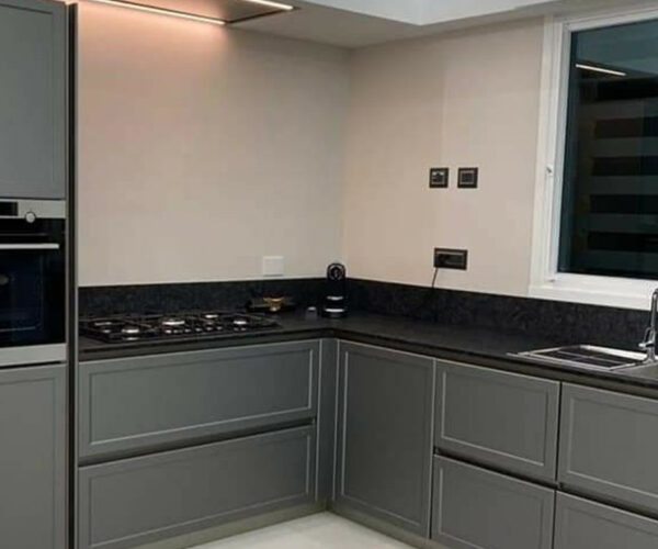 gallery-progetto-6-6