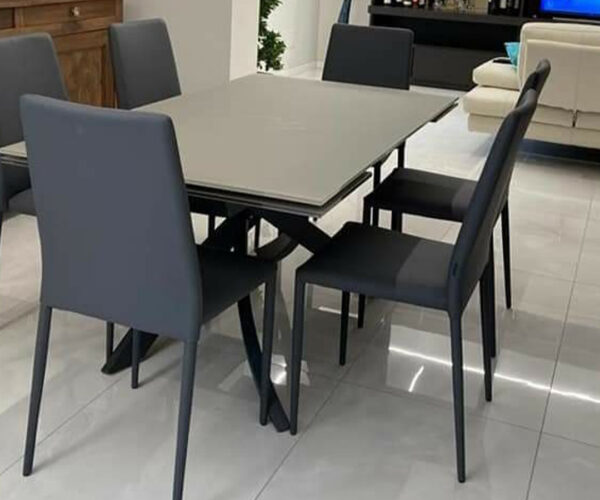 gallery-progetto-6-7