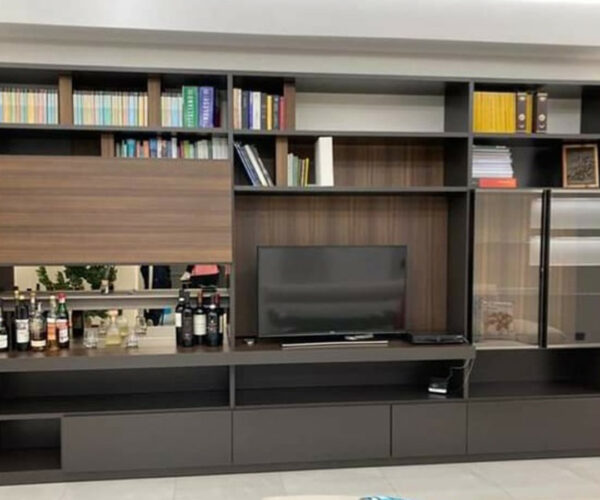 gallery-progetto-6-8