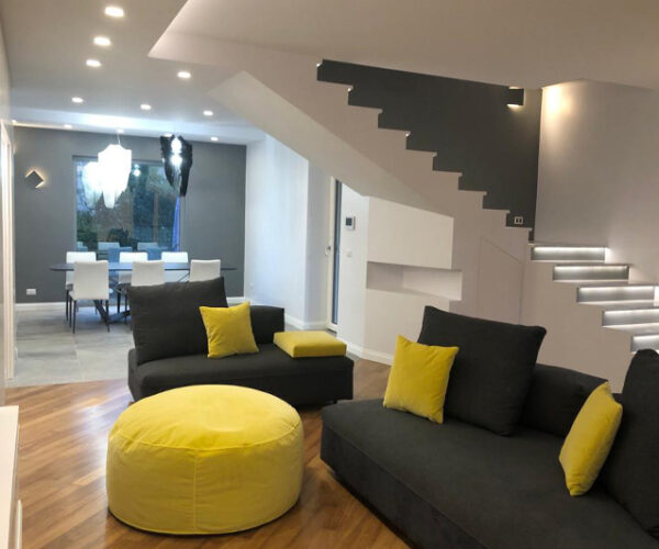 progetto-in-evidenza