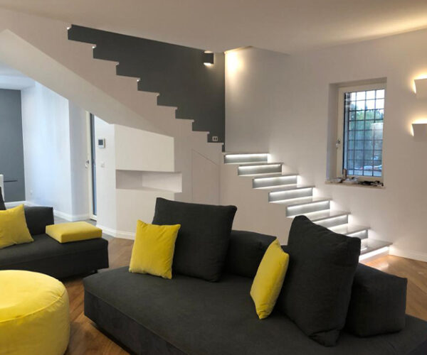 progetto-in-evidenza2