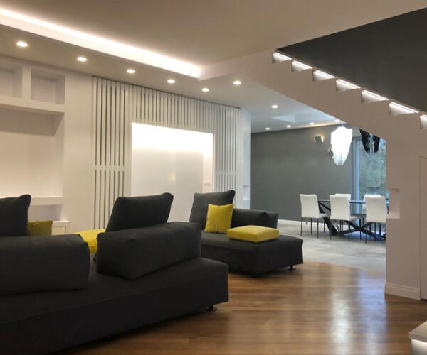 progetto-in-evidenza3