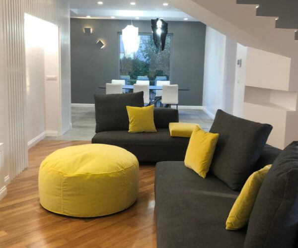 progetto-in-evidenza4