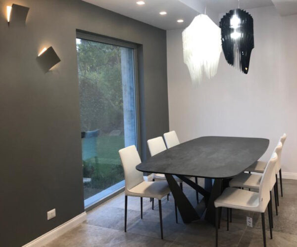 progetto-in-evidenza5