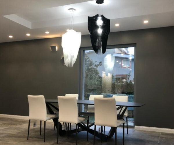 progetto-in-evidenza6