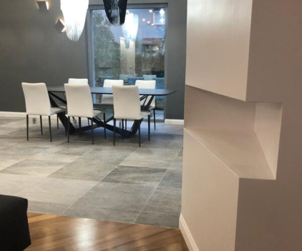 progetto-in-evidenza7